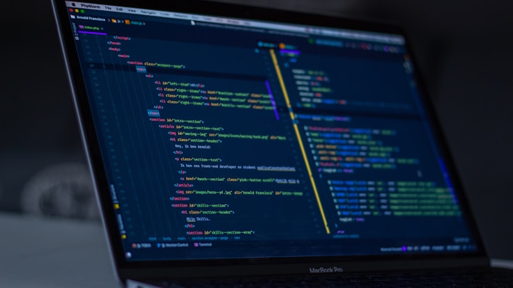 ai-coding-cli-tools-featured.jpg
