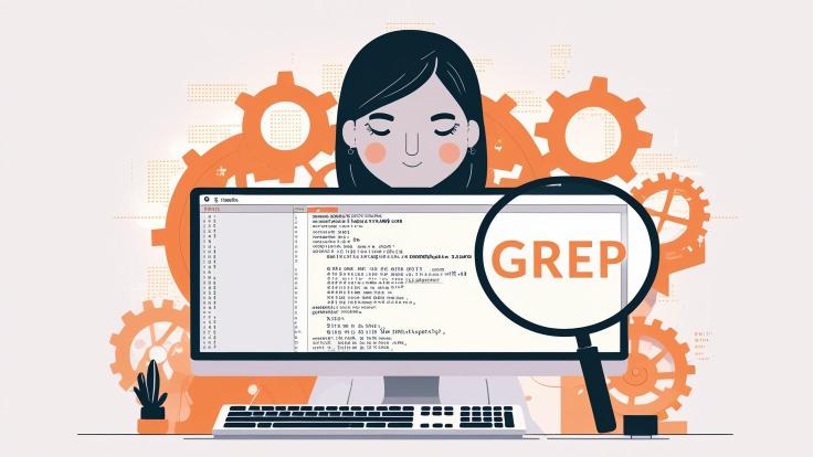 grep-search-command-terminals-BzbDBA9GJA.jpg