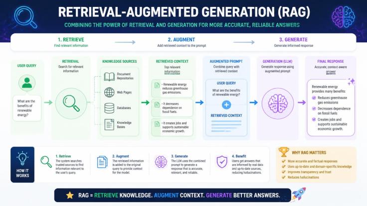 https___mmantratech.com_retrieval-augmented-generation-rag-explained-mS75tCLGqH.jpg